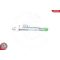 Ablakemelő szerkezet ; hátsó bal ; FORD Focus Focus Saloon Focus Turnier ; 1143005