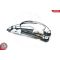 Ablakemelő szerkezet ; első jobb ; MINI Cooper R50 R52 R53 ; 51337039452