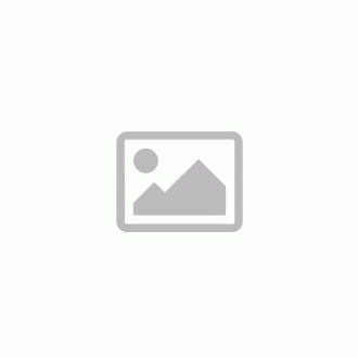 Olajteknõ CITROEN BERLINGO 1.6HDI 05- 0216-00-5507475P