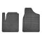 Gumiszőnyeg FORD Galaxy 1995-2006 | SEAT Alhambra 1995-2010 | Vw Sharan 1996-2010 2-üléses