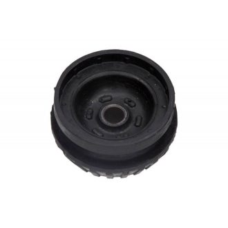 Toronycsapágy OPEL ELSÕ OMEGA 0344511S