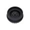 Toronycsapágy OPEL ELSÕ OMEGA 0344511S