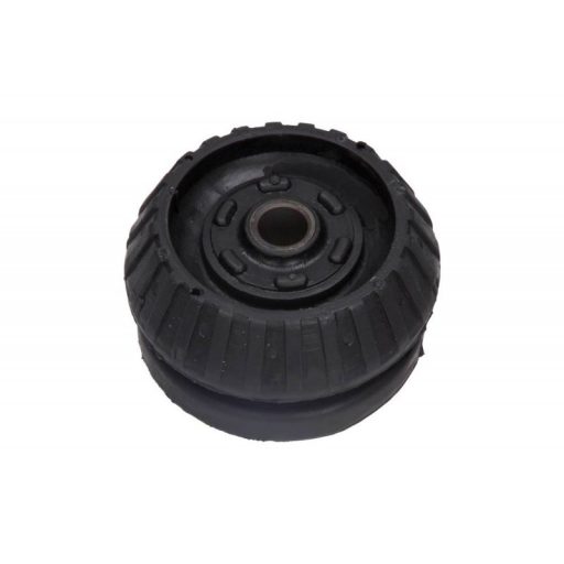 Toronycsapágy OPEL ELSÕ OMEGA 0344511S
