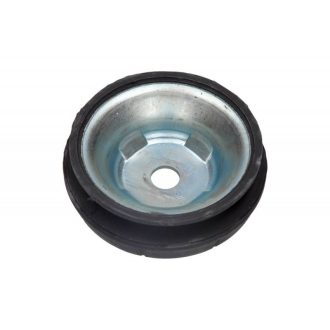   Toronycsapágy OPEL FRONT VECTRA A CSAPÁGY NÉLKÜL 0344514S