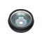 Toronycsapágy OPEL FRONT VECTRA A CSAPÁGY NÉLKÜL 0344514S