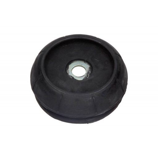 Toronycsapágy OPEL FRONT VECTRA A CSAPÁGY NÉLKÜL 0344514S