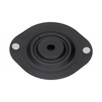 Toronycsapágy OPEL ELÜLSÕ ASTRA 344531