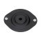 Toronycsapágy OPEL ELÜLSÕ ASTRA 344531