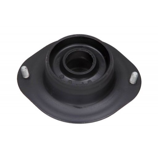 Toronycsapágy OPEL ELÜLSÕ ASTRA 344531