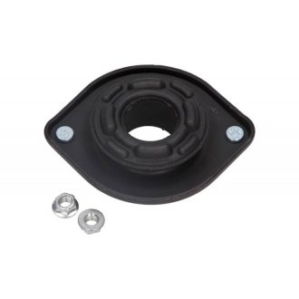 Toronycsapágy ELÖL OPEL CORSA 344519