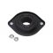 Toronycsapágy ELÖL OPEL CORSA 344519