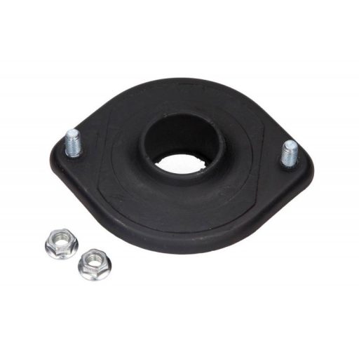 Toronycsapágy ELÖL OPEL CORSA 344519