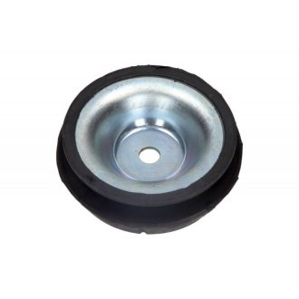 Toronycsapágy OPEL VECTRA ELÖL CSAPÁGY NÉLKÜL 344525