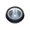 Toronycsapágy OPEL VECTRA ELÖL CSAPÁGY NÉLKÜL 344525