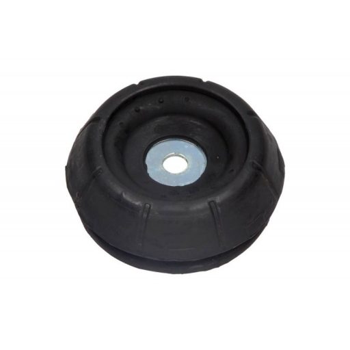 Toronycsapágy OPEL VECTRA ELÖL CSAPÁGY NÉLKÜL 344525
