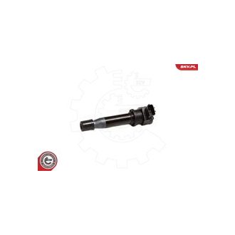   Gyújtótrafó ; FIAT Brava Bravo Punto Stilo LANCIA Delta Lybra ; 46473849