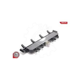   Gyújtótrafó ; CITROEN Berlingo C2 C3 Saxo Xsara PEUGEOT 1007 106 206 306 307 ; 597078