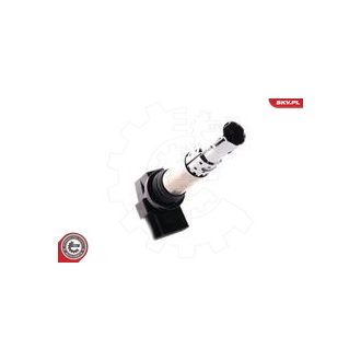 Gyújtótrafó ; AUDI SEAT SKODA VW ; 036905715C