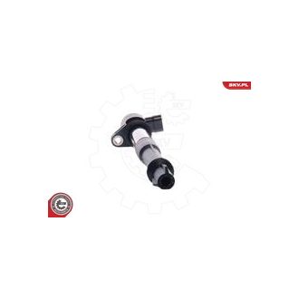 Gyújtótrafó ; FIAT Doblo Stilo ; 46777286
