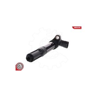   Gyújtótrafó ; ALFA ROMEO Mito FIAT 500 Bravo Doblo Panda Punto LANCIA ; 4677728