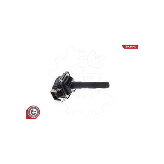 Gyújtótrafó ; AUDI SEAT SKODA VW ; 058905101