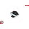 Gyújtótrafó ; CITROEN AX Berlingo XM ZX PEUGEOT 106 306 405 605 Ranch ; 96035284