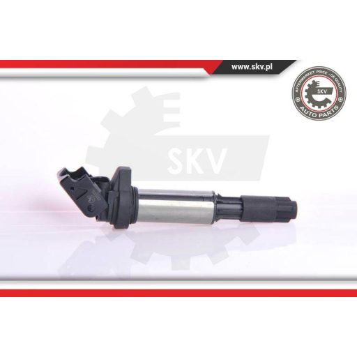 Gyújtótrafó ; BMW 1 3 5 6 7 X1 X3 X5 X6 Z3 Z4 MINI Clubman ; 12131712223