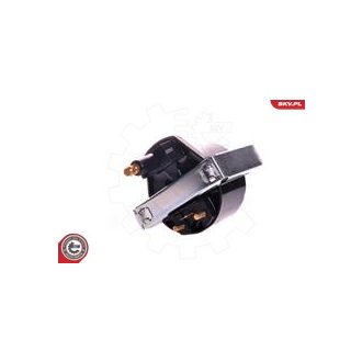   Gyújtótrafó ; JEEP Cherokee RENAULT Laguna Megane VOLVO 340-360 440 460 480 ; 770103113