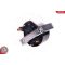 Gyújtótrafó ; JEEP Cherokee RENAULT Laguna Megane VOLVO 340-360 440 460 480 ; 770103113