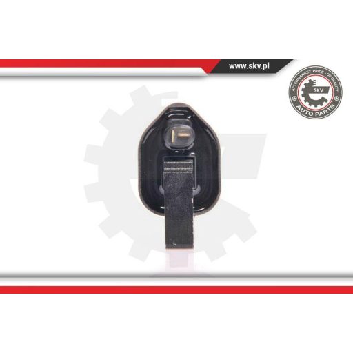 Gyújtótrafó ; CHEVROLET Matiz DAEWOO Matiz VAUXHALL Midi ; 96320818