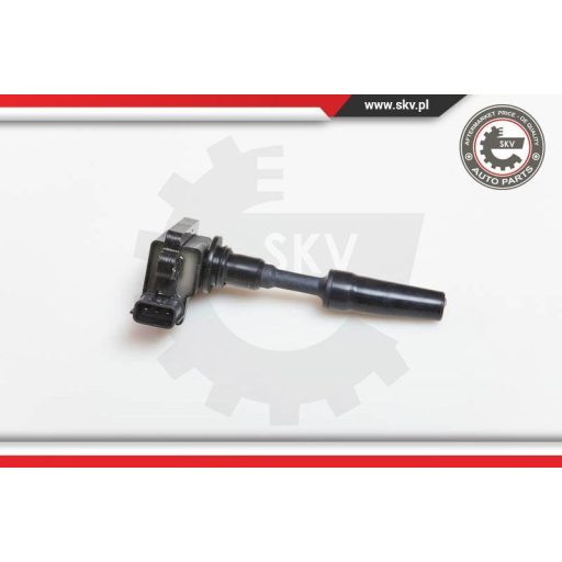 Gyújtótrafó ; INFINITY I30 NISSAN Maxima ; 2244831U06