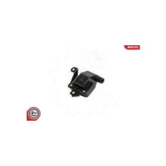 Gyújtótrafó ; HYUNDAI KIA MITSUBISHI NISSAN ; 2731035010