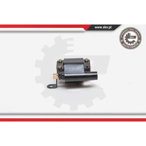 Gyújtótrafó ; HYUNDAI KIA MITSUBISHI NISSAN ; 2731035010