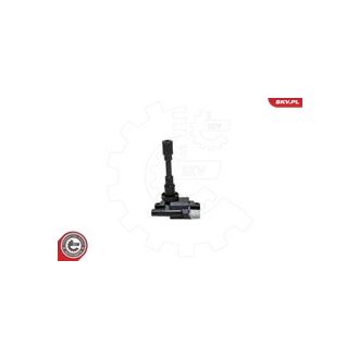   Gyújtótrafó ; FIAT Sedici SUBARU Justy SUZUKI Alto Grand Vitara Swift ; 3340065G00