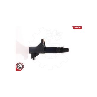   Gyújtótrafó ; CITROEN C5 C6 LANCIA Phedra PEUGEOT 406 407 607 RENAULT Clio ; 597077