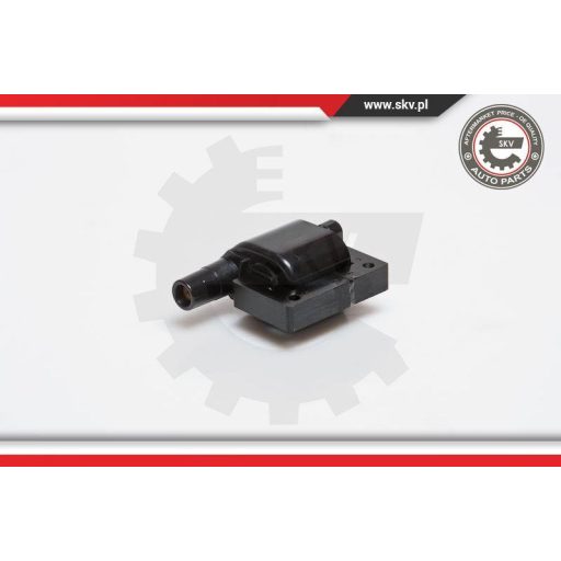 Gyújtótrafó ; NISSAN Almera Primera Serena Sunny Terrano ; 1953302
