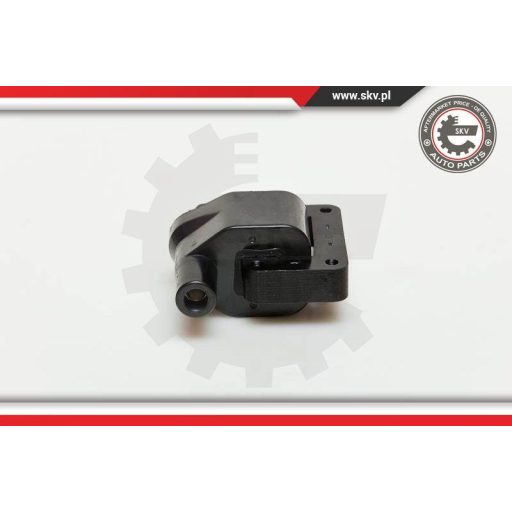 Gyújtótrafó ; DAIHATSU Applause Terios MITSUBISHI Eclipse Galant Lancer ; 9004852080