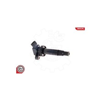   Gyújtótrafó ; CITROEN C1 ZX PEUGEOT 107 TOYOTA Auris Avensis Aygo Corolla ; 597088