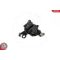 Gyújtótrafó ; HYUNDAI Coupe i30 Matrix Tucson KIA Carens Cee'd Cerato Sportage ; 2730123700