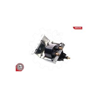   Gyújtótrafó ; OPEL Astra Corsa Kadett Vectra VAUXHALL ; 1208002