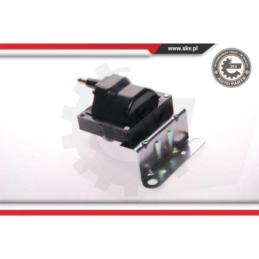Gyújtótrafó ; DAEWOO Cielo Espero Lemans ; 01115467