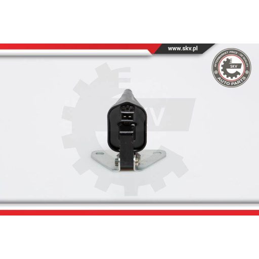 Gyújtótrafó ; CHRYSLER Daytona Voyager JEEP Cherokee Grand Cherokee Wrangler ; 0040100394