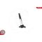 Gyújtótrafó ; LEXUS CT TOYOTA Auris Avensis Corolla Prius Rav 4 Verso Yaris ; 5DA749475911