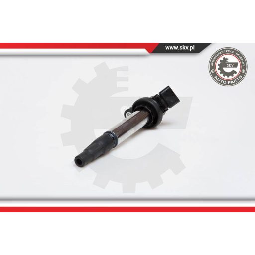 Gyújtótrafó ; LEXUS CT TOYOTA Auris Avensis Corolla Prius Rav 4 Verso Yaris ; 5DA749475911