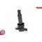 Gyújtótrafó ; HYUNDAI i30 i40 ix35 Veloster KIA Carens Soul Sportage ; 27301-2B100