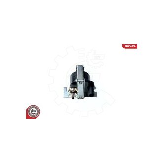 Gyújtótrafó ; AUDI BMW SEAT VW ; 0221122349
