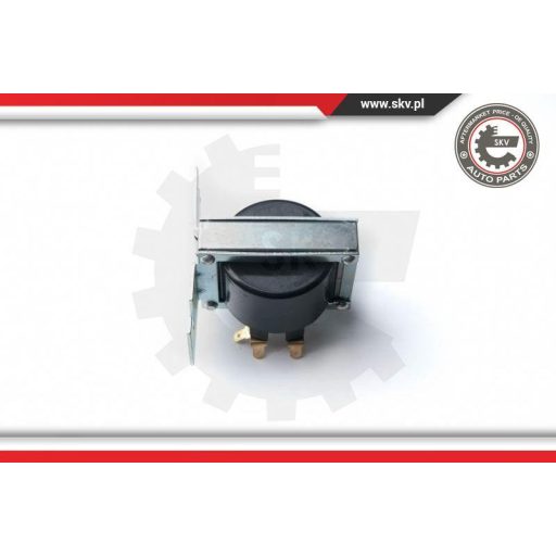 Gyújtótrafó ; AUDI BMW SEAT VW ; 0221122349