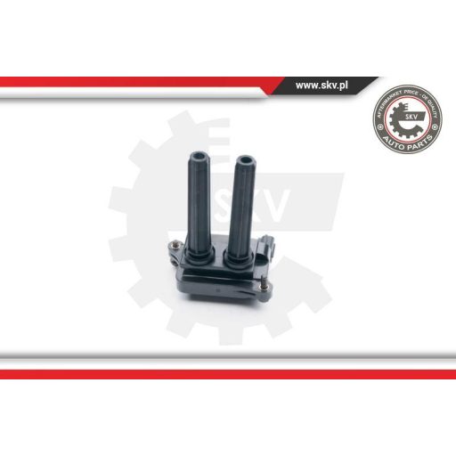 Gyújtótrafó ; CHRYSLER 300 C JEEP Commander Grand Cherokee ; 56029129AF