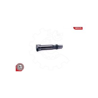   Gyújtótrafó ; CITROEN C3 C4 PEUGEOT 308 3008 5008 ; 9675390980