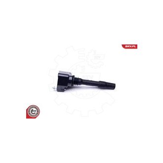   Gyújtótrafó ; BMW 1 2 3 4 5 6 7 8 X1 X2 X3 X4 X5 i8 ; 12138647463